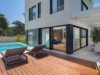 Image 30