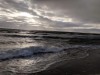 Bild 40 - Blick über's Wasser