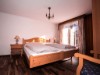 Bild 20 - Innen