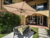 Image 9 - Outside