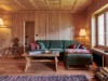 Bild 23 - Inde