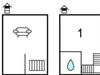 Image 27 - Floor plan