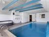 Billede 12 - Pool