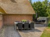 Bild 12 - Terrass