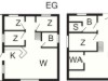 Image 24 - Floor plan