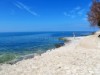 Image 13 - Place