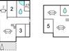 Billede 35 - Plantegning