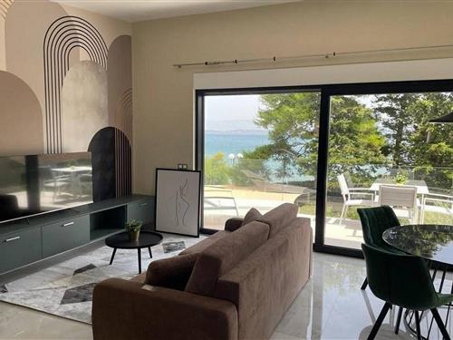 Ferielejlighed - 4 personer -  - 23273 - Ugljan