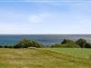 Bild 26 - Aussicht
