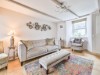 Bild 2 - Innen