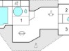 Image 26 - Floor plan