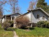 Bild 7 - Aussen
