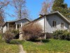 Bild 38 - Ude