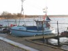 Billede 22