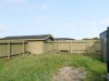 Billede 27 - Grund