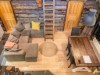 Bild 13 - Inde