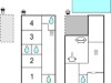 Bild 41 - Grundriss
