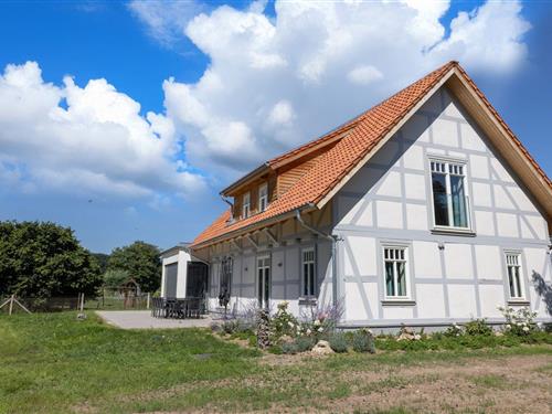 Objekt Nr.: 552-217782