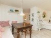 Bild 10 - Inde