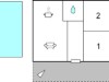 Billede 21 - Plantegning