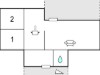 Billede 17 - Plantegning