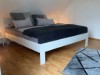Billede 60
