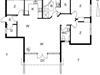 Bild 33
