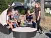 Bild 14