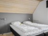Billede 24