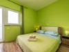 Bild 11 - Innen