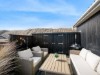 Billede 2 - Terrasse