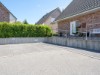 Bild 32