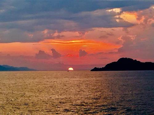 Holiday apartment - 2 persons -  - 20222 - Lopud