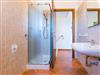 Bild 41 - Innen