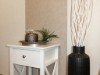 Bild 11 - Inde