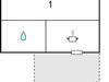 Image 20 - Floor plan