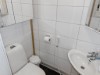 Bild 24 - Innen