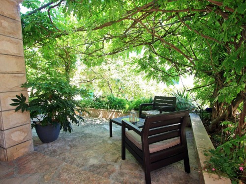 Ferieleilighet - 2 personer -  - 21400 - Supetar