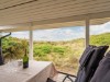 Billede 19 - Terrasse