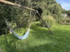 Billede 5