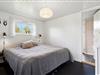 Bild 8 - Badezimmer