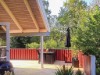 Billede 19