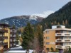 Image 12 - Outside