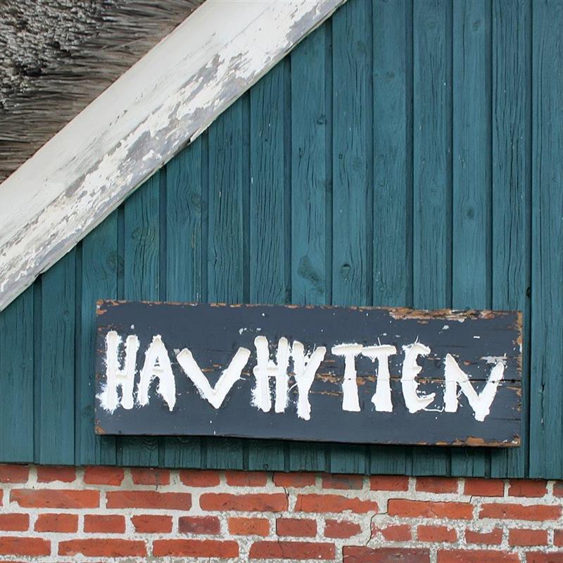 Ferienhaus - 8 Personen -  - Sønderklit - Fanö Bad - 6720 - Fanö