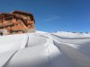 Image 2 - Outside