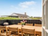 Billede 20 - Terrasse