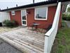 Bild 6 - Terrasse