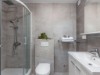 Bild 16 - Innen
