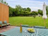 Billede 14 - Terrasse