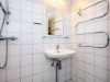 Bild 16